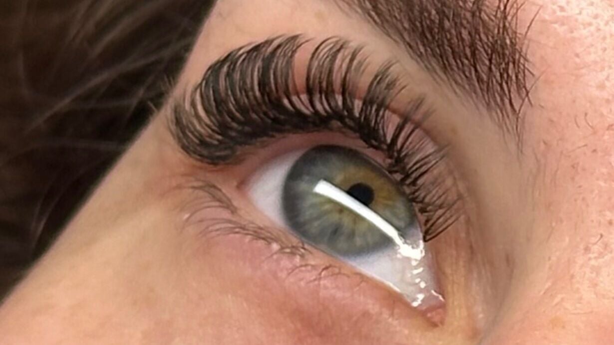 c9ddfe42-24bf-4716-9b92-ddad4ce3a378-maremara-lashesbrowsfacialsspmu-gb-england-keresleyend-fresha-3976873