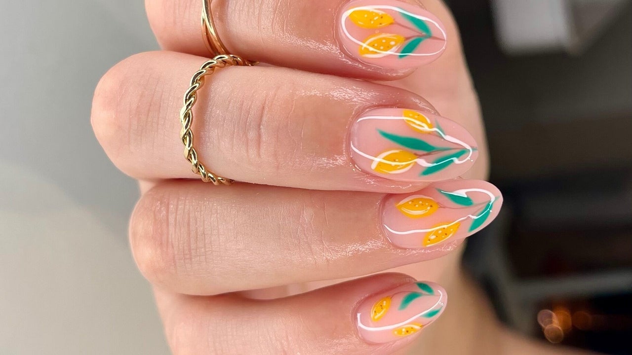 c9e493a1-6a84-4b65-a513-4769cd931aa6-nailsbybeckywishshaw-gb-england-pickering-fresha-8966509