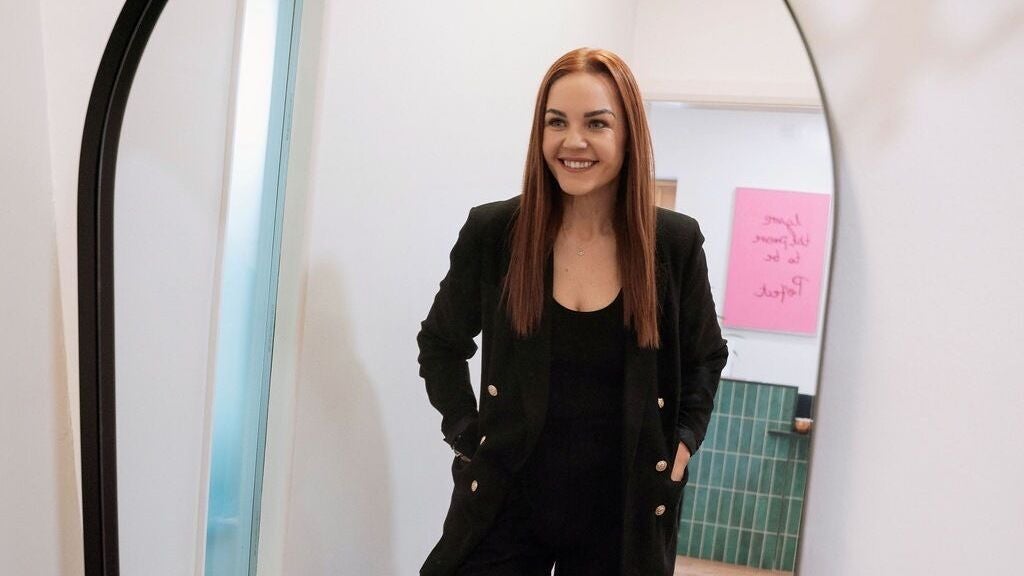 c9e5d4cf-454f-4799-b57d-91b6f9b7a3ef-thebrowco-gb-england-loughborough-fresha-2971364