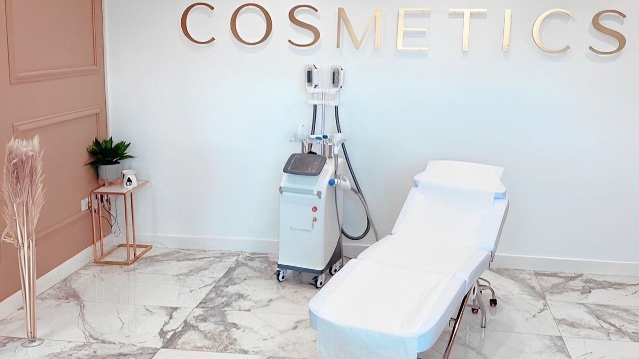 c9eff16e-ccec-46bb-83d7-b19db79a9f8b-atlascosmeticscliniclythamstannes-gb-england-lythamstannes-fresha-5781804