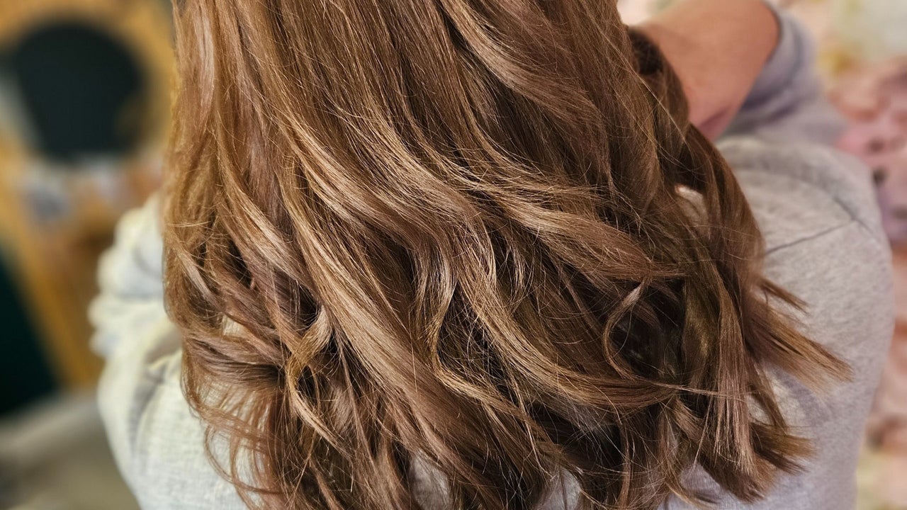 c9f279cd-1fb3-440d-99b8-d965cb930096-4977683