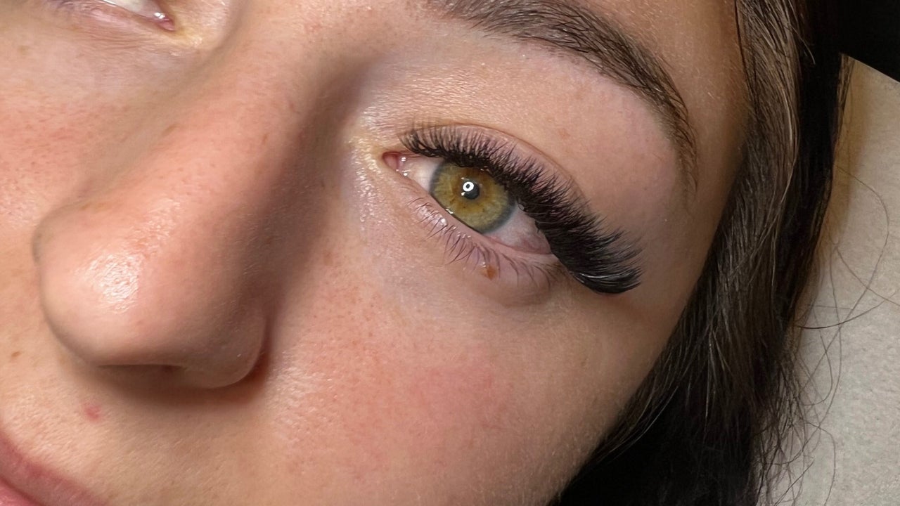 c9f3a5cc-45d6-4b35-8bc2-f0b6a7fcb2a3-connectbeauty-gb-england-brighton-fresha-9149432