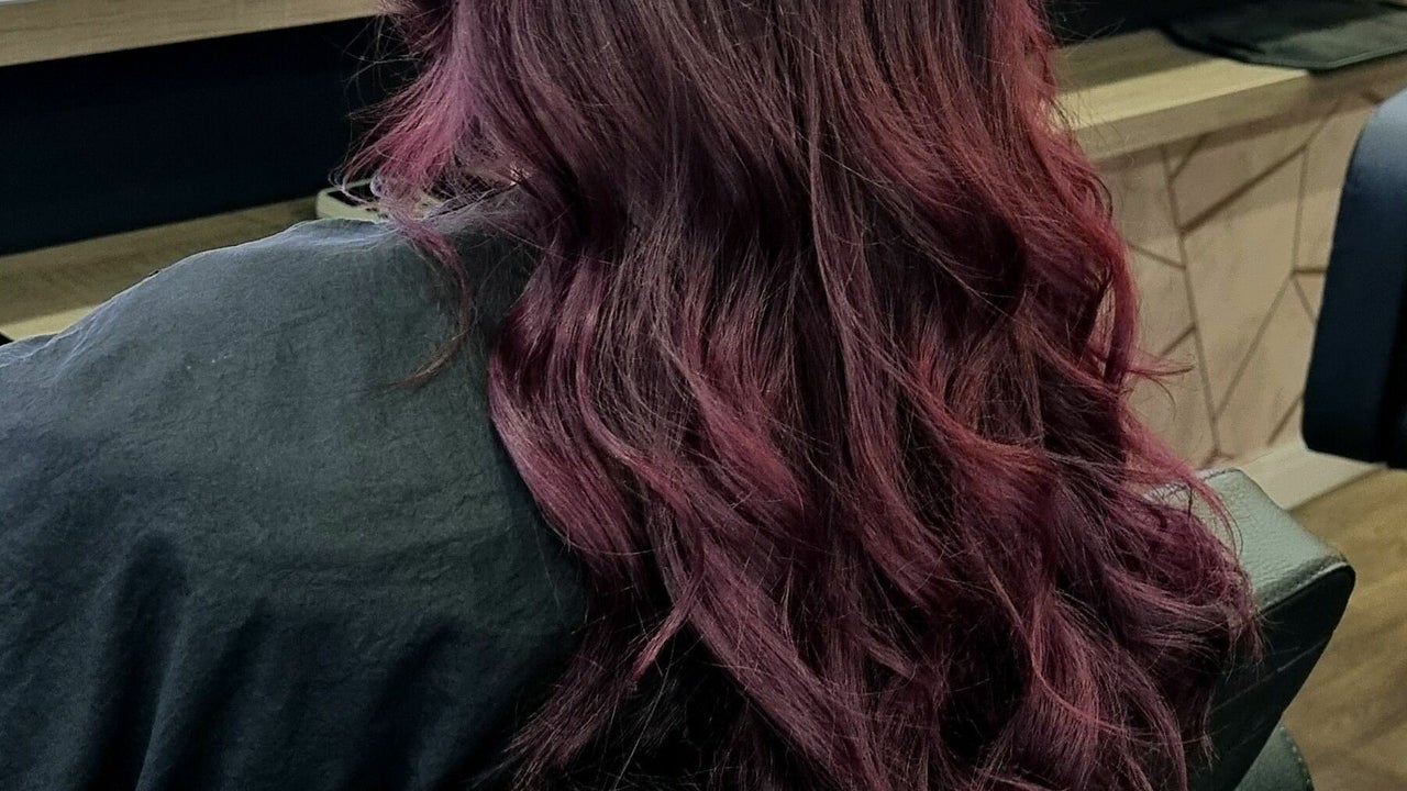 c9f5cfd5-2e1d-4690-a169-864d2e601ead-5465058