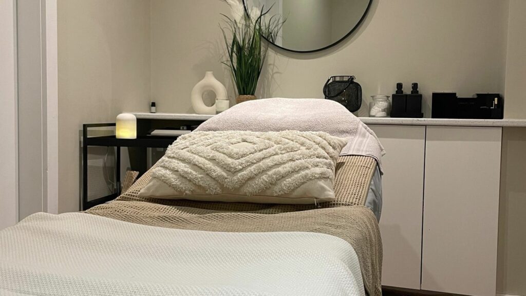 c9fce566-267f-455b-adb3-e1f6a7f19cb9-thebeautyretreat-gb-england-freckleton-fresha-8227447