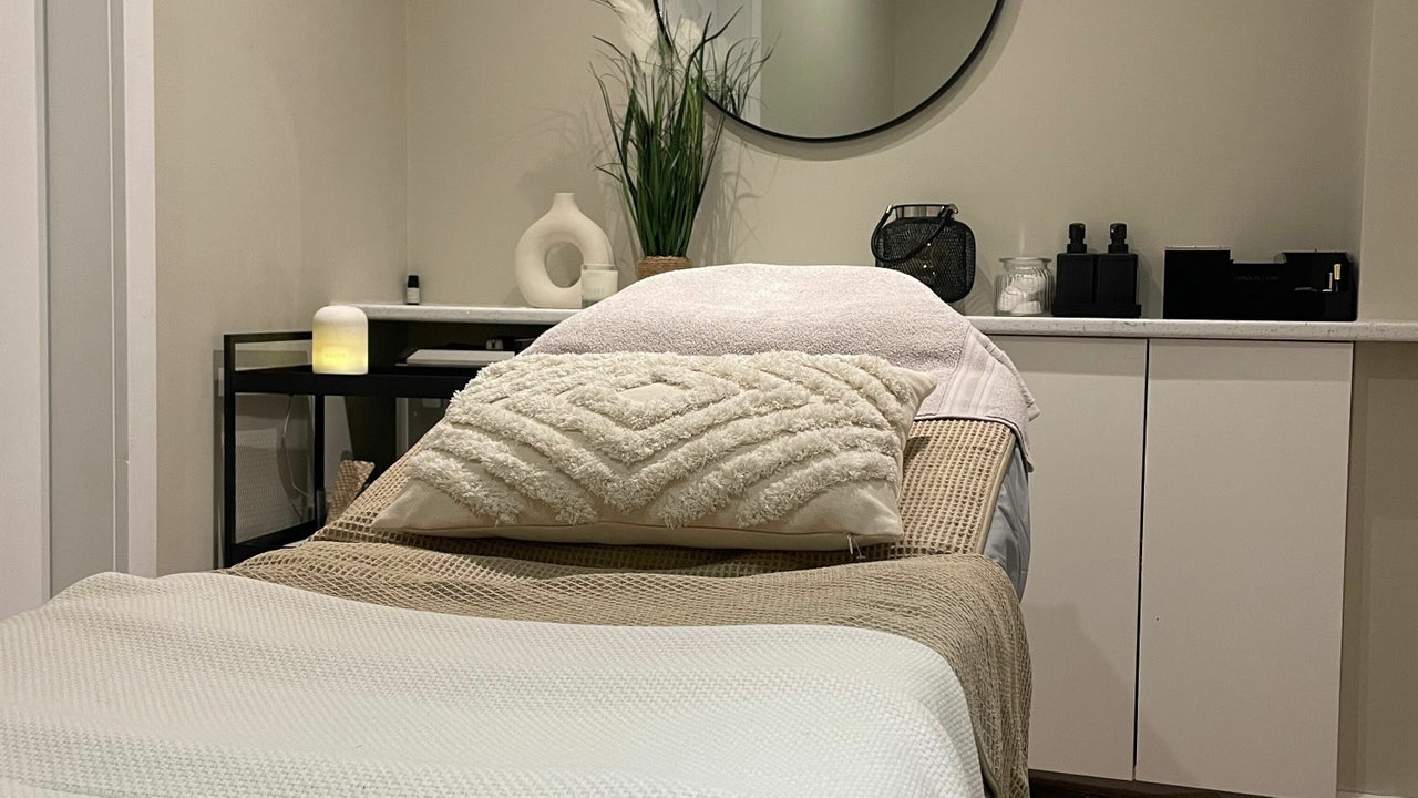 c9fce566-267f-455b-adb3-e1f6a7f19cb9-thebeautyretreat-gb-england-freckleton-fresha-8227447