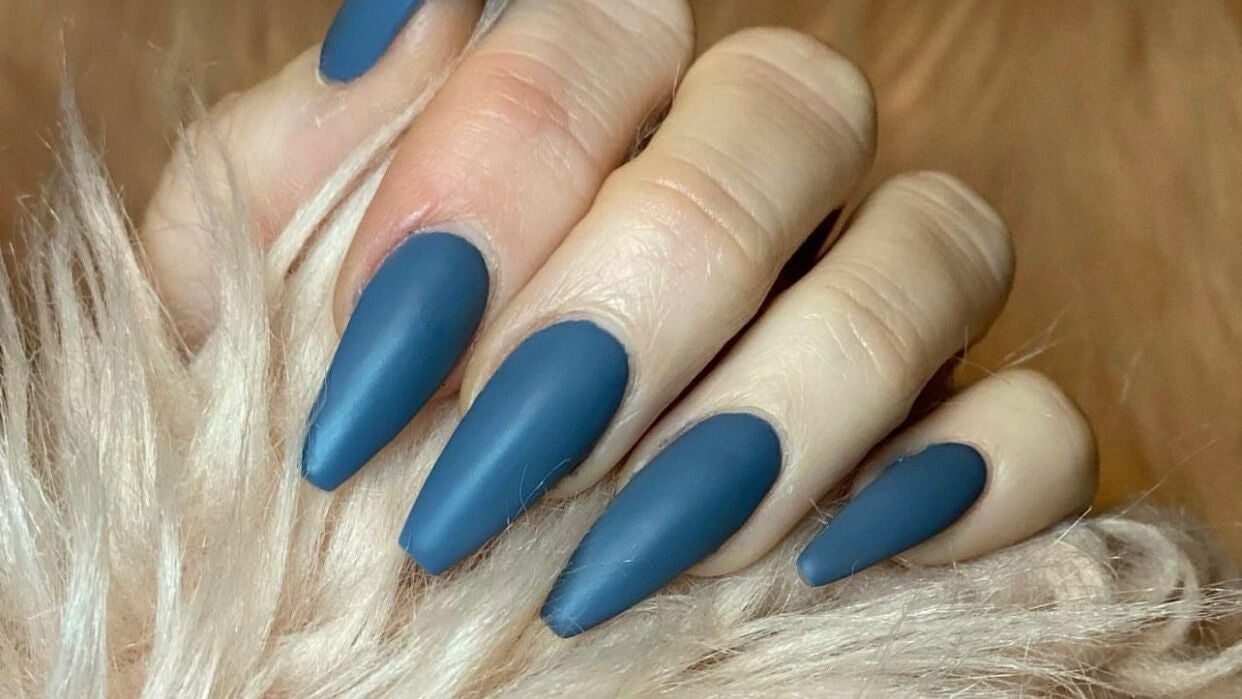 c9fdd723-c4d7-4a29-9e37-5572e050b805-3154990