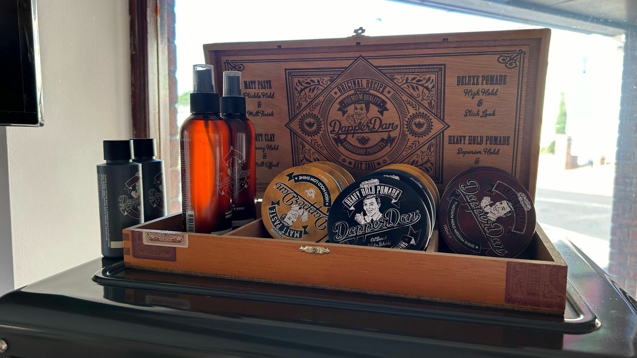 ca021e2d-e1f3-4871-8ae5-ce3249df5e74-haylingbarbershop-gb-england-haylingisland-fresha-3576555