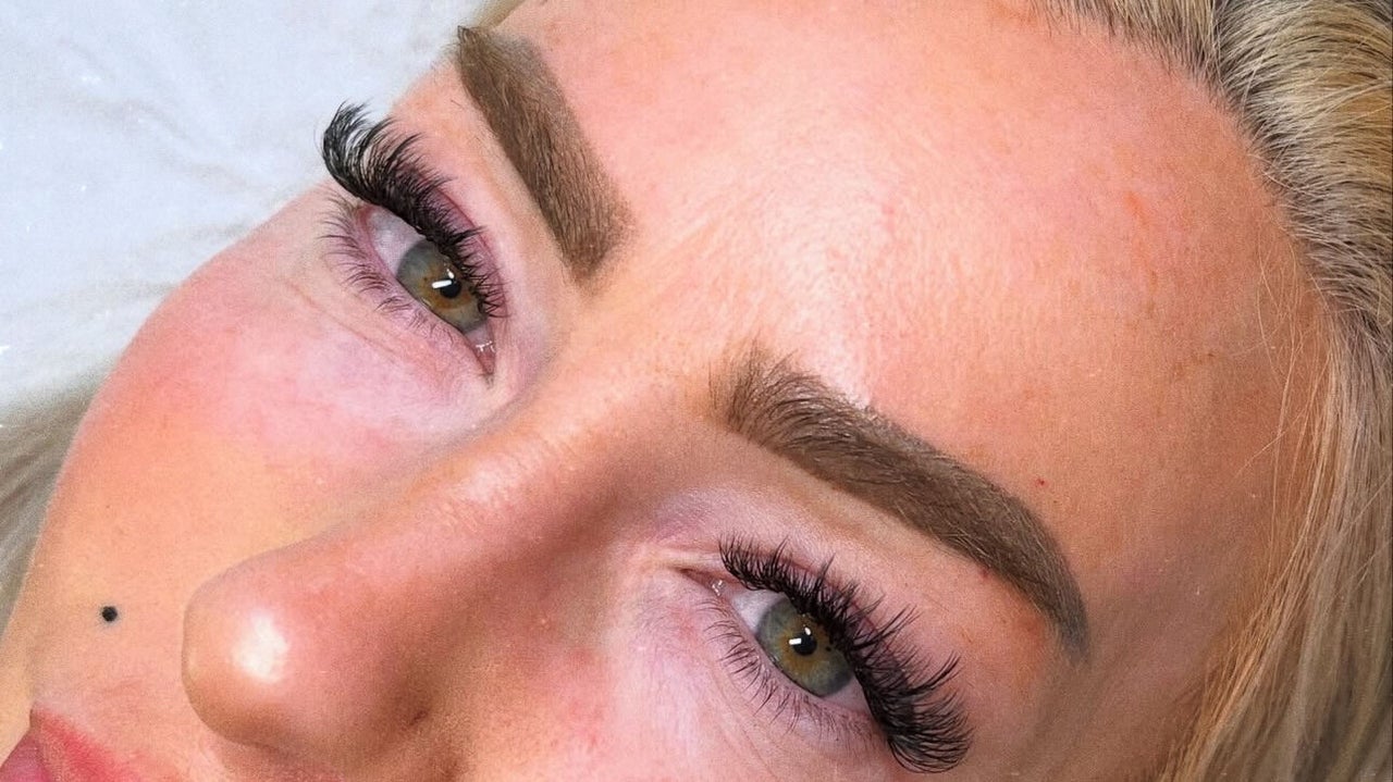 ca05ef0f-c208-4ada-8477-6140bed9480f-twinninghairbeauty-gb-england-luton-fresha-3457586