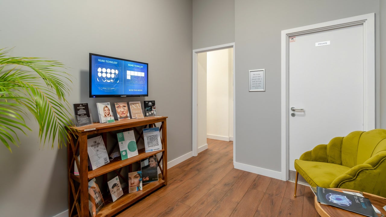 ca0ab726-078b-4f15-8ffc-f75c047e1754-9383046