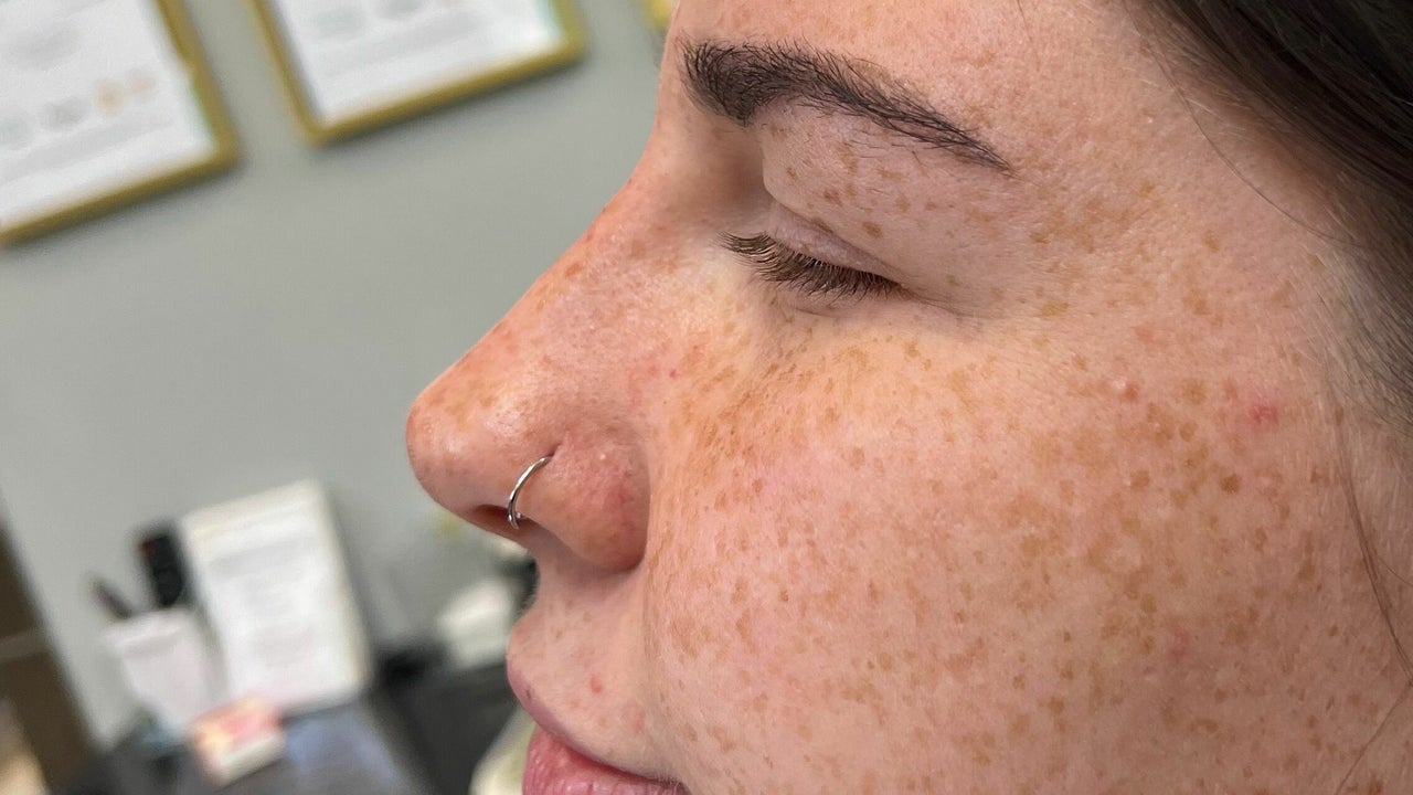 ca0b28cb-5945-4d16-b240-1ecdf8c2dfb2-2735509