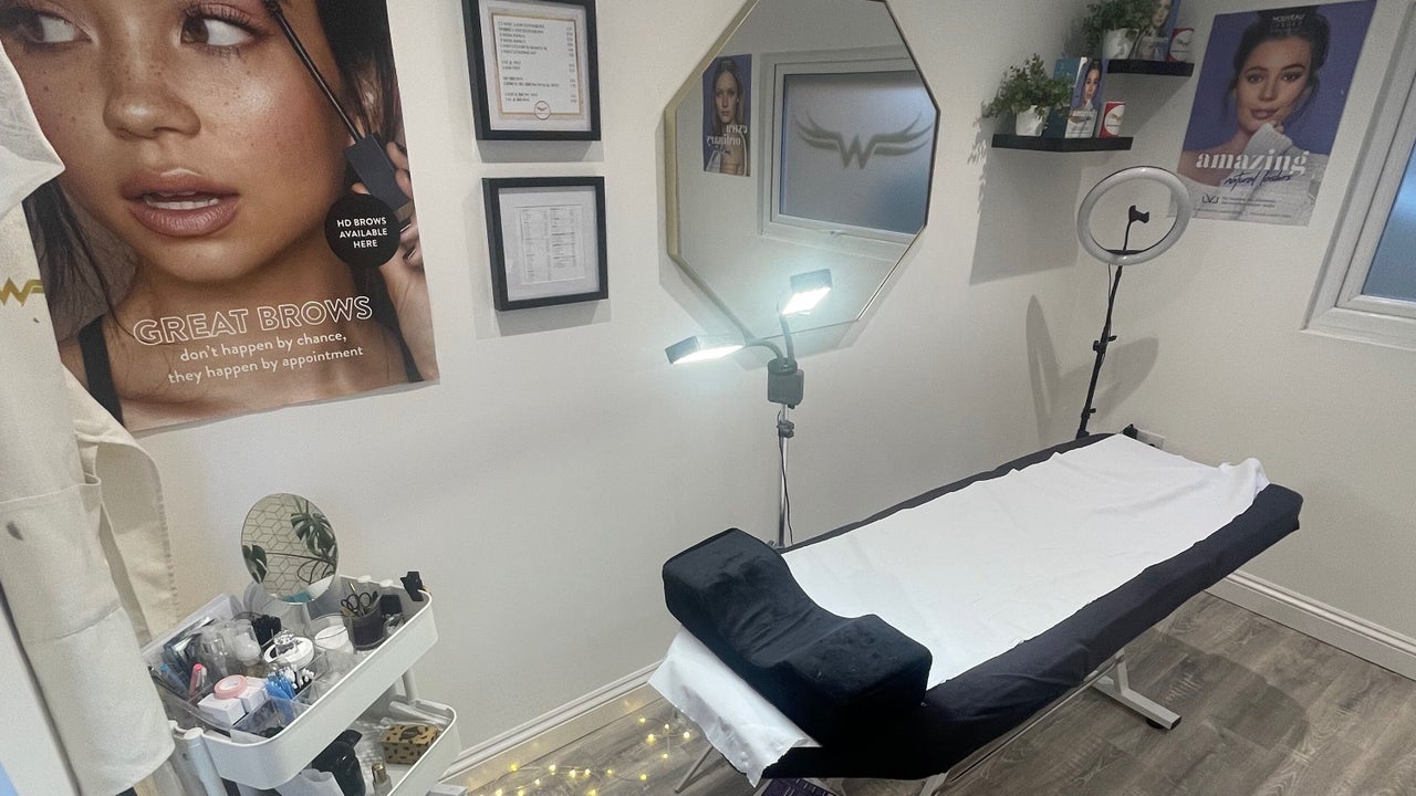 ca0c87b5-c9e7-4b3b-affd-b32e154cb4d7-wonderlash-gb-england-cliftoncampville-fresha-7633964