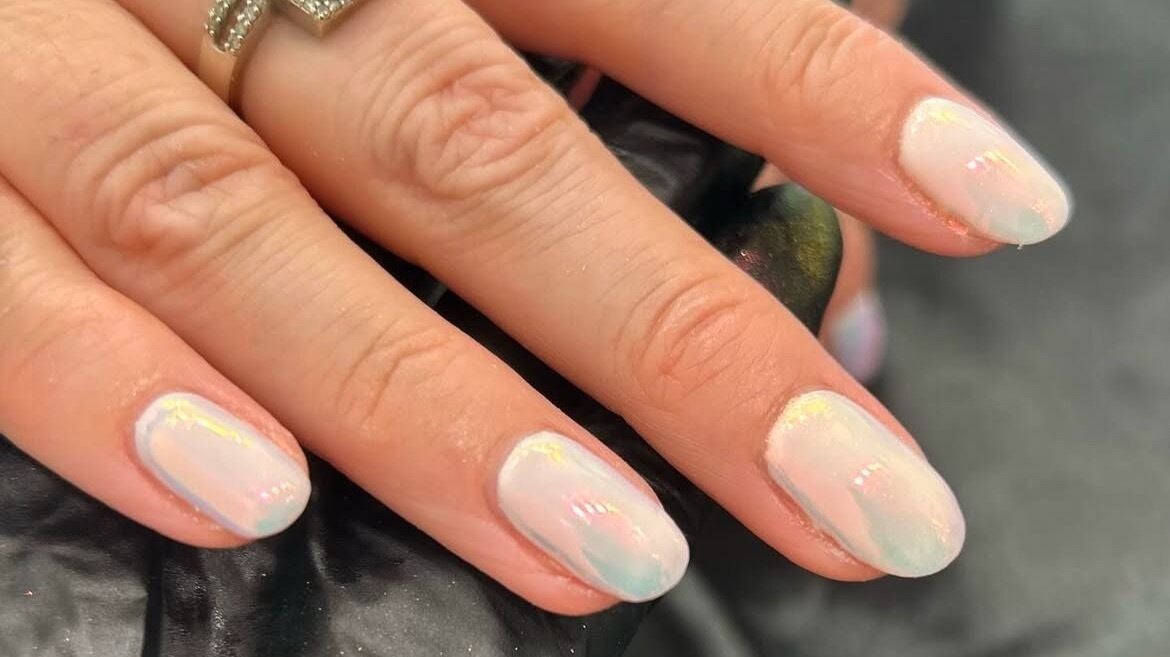 ca0d5e4f-006f-4c2a-8d7b-a67b21a0b257-edenbeautybyrobyn-gb-england-lowestoft-fresha-8513194