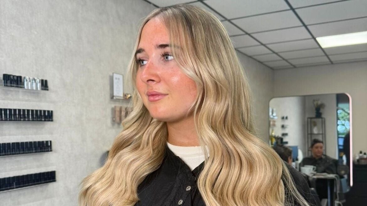 ca11bf5a-0b49-4f7a-b7d8-132a00a930e3-fliqu-gb-england-hedgeend-fresha-2347058