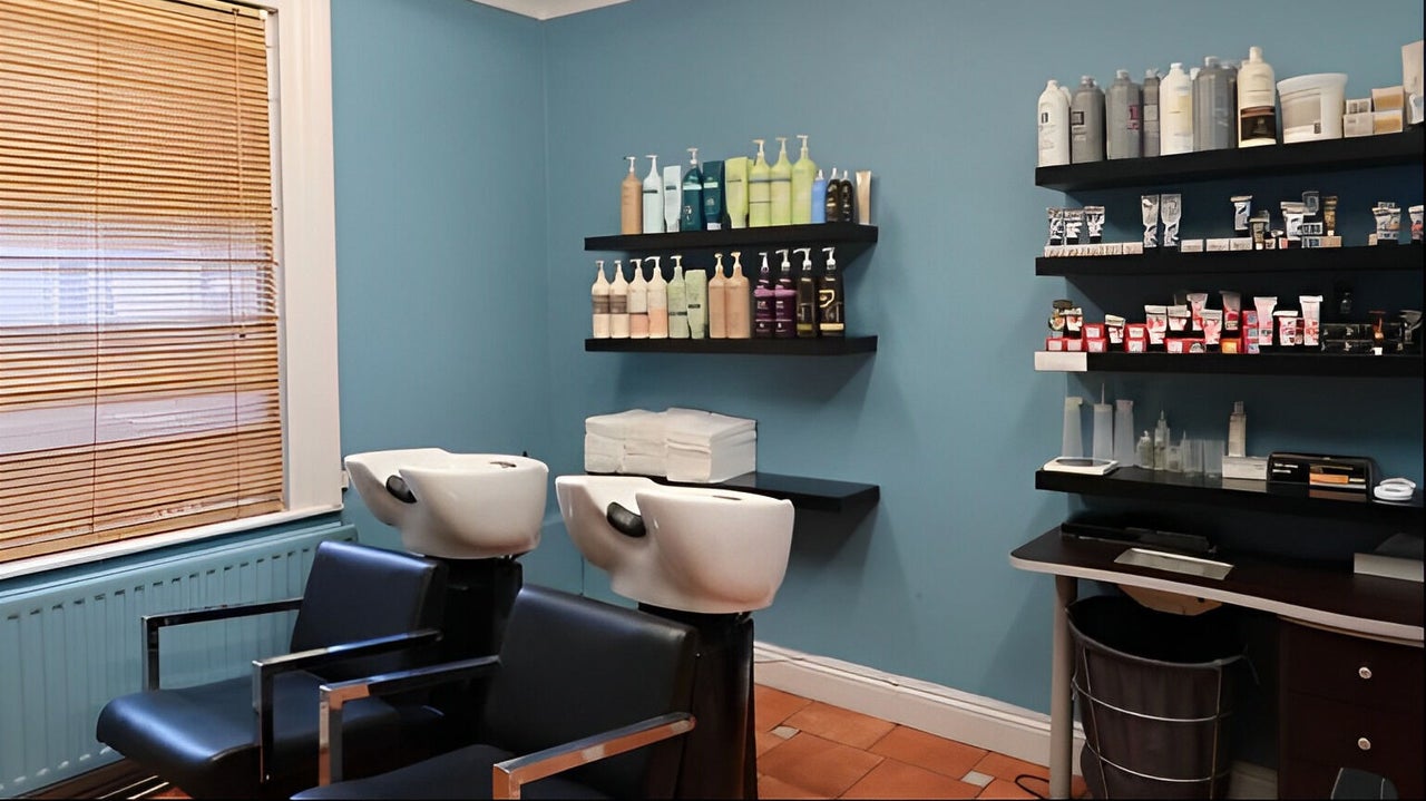 ca171433-734a-4c73-a2b1-4685e4d503c7-sumahairdressing-gb-england-durham-fresha-6942777