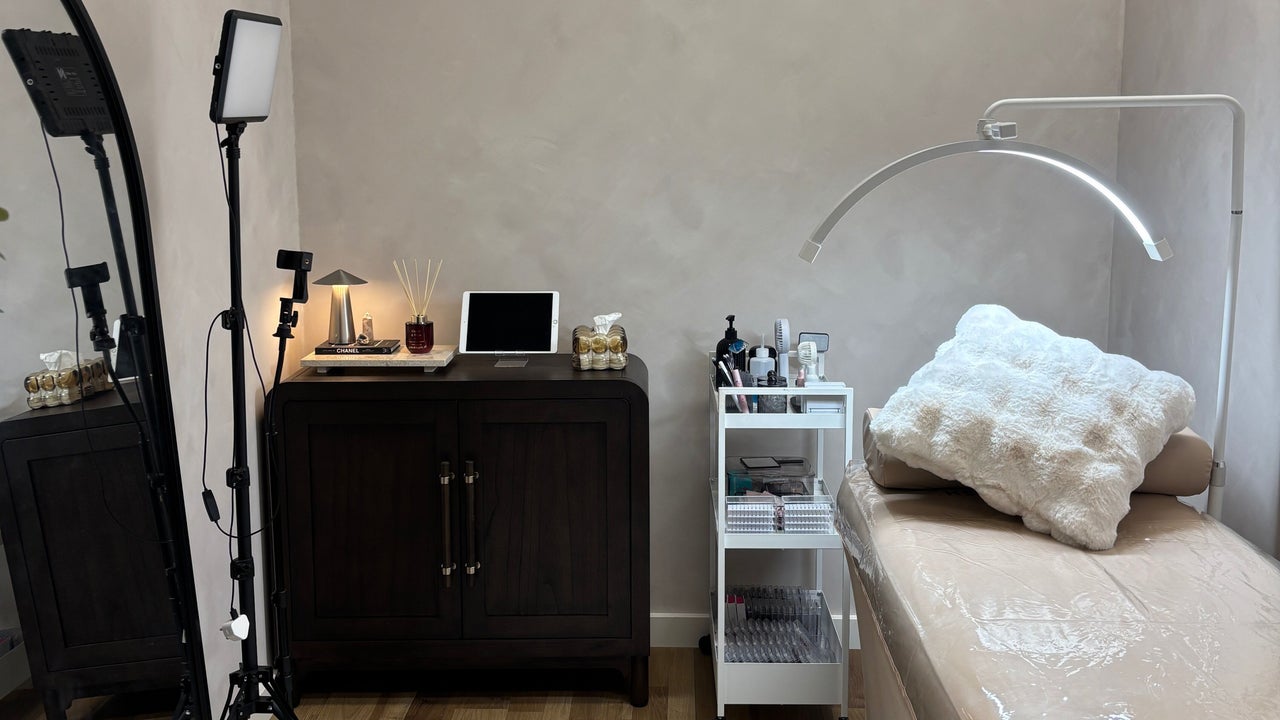 ca1839d0-3451-4fb3-94e6-0593edd38a36-mysabeauty-gb-england-manchester-fresha-4605166