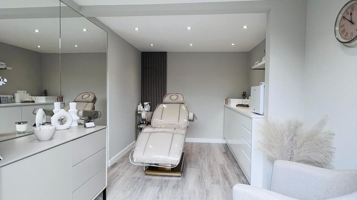 ca1a6a0d-653b-459d-ae6c-29aa41bd9ead-edenparkmedical-gb-england-cheadlehulme-fresha-8070226