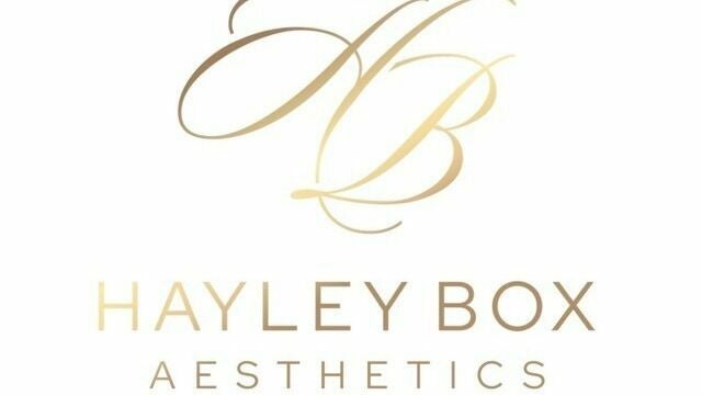 ca216d45-2dde-400f-bb48-a6b752be52fd-2170069