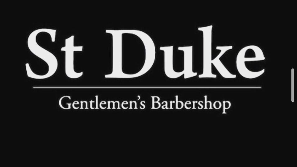 ca266ddb-19c4-43ab-b550-4e6f2d1b4d67-stdukesbarberstudio-gb-scotland-glasgow-fresha-8201891