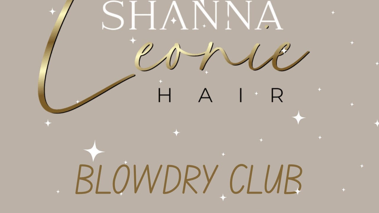 ca29237f-3a85-49d3-9103-eb7960d01cf4-shannaleoniehair-gb-england-aldridge-fresha-9910510