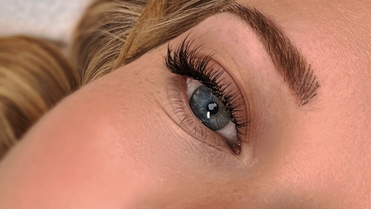 ca2a670b-a654-41f6-bf5b-b7bd4edcab14-lashcentre-gb-england-portsmouth-southsea-fresha-2343662