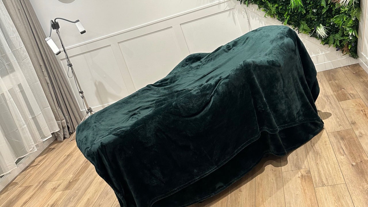 ca2ca2e8-73dc-4fdb-b7a7-97c2ba06fae8-blakebeaux-gb-england-truro-fresha-4798275