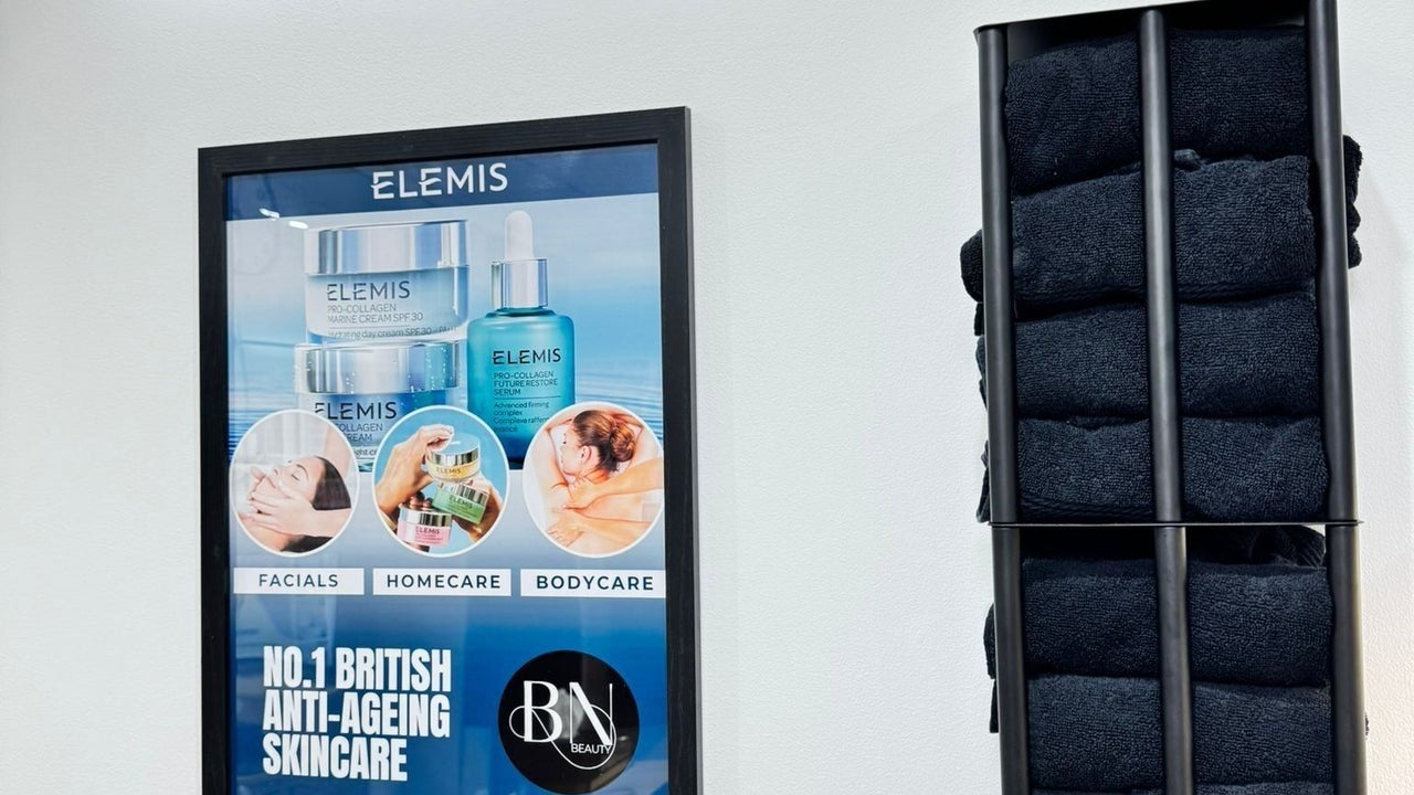 ca2cad50-2e55-4671-b3fd-dfb35922c492-bnbeauty-rottingdean-gb-england-brightonandhove-rottingdean-fresha-2881051