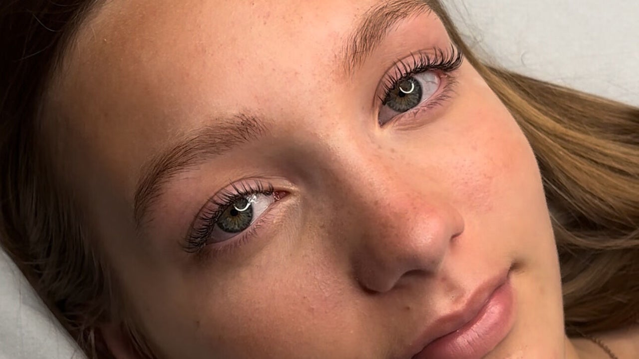 ca2f1777-1834-4de0-a5fb-427365d46a52-lashesbyelsa-gb-england-basildon-fresha-7183309