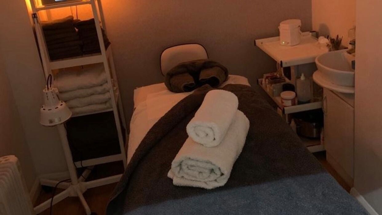 ca300d47-eed4-4cac-8ce7-7a94e6ac39a8-indulgenceprofessionalbeauty-gb-england-hertford-bengeo-fresha-4080875