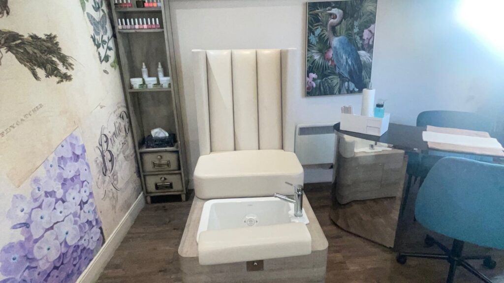 ca3424c4-abb4-447f-8869-f11a6d991cb2-boilerhouse-beautyjesmond-gb-england-newcastleupontyne-jesmond-fresha-5357139