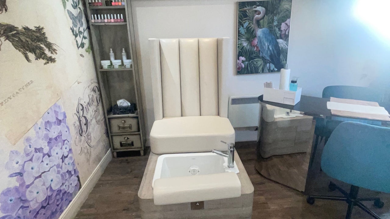 ca3424c4-abb4-447f-8869-f11a6d991cb2-boilerhouse-beautyjesmond-gb-england-newcastleupontyne-jesmond-fresha-5357139