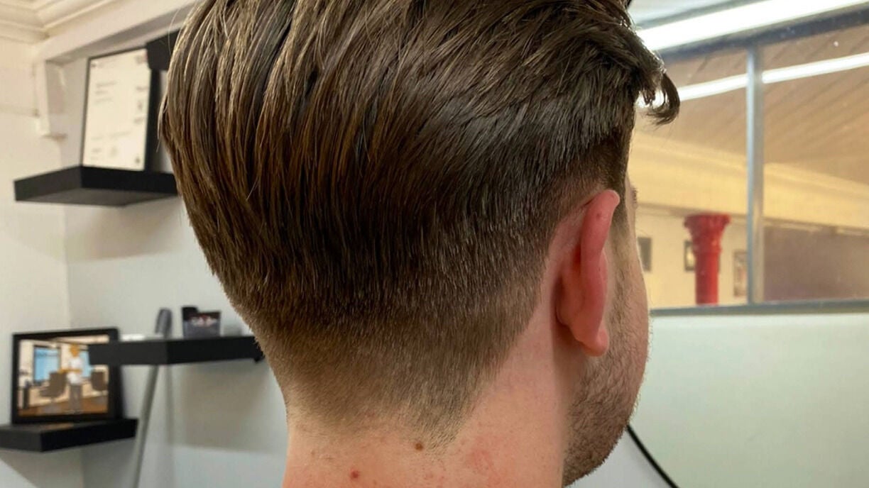 ca3473ee-ab06-4422-97b4-f2214028a018-sichcuts-gb-england-newcastleupontyne-fresha-4952265