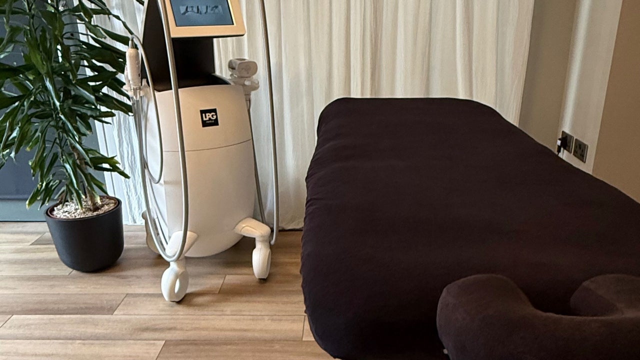 ca37dabe-7066-4410-bad6-e400d70aef29-saunapod-gb-england-falmouth-fresha-6437615