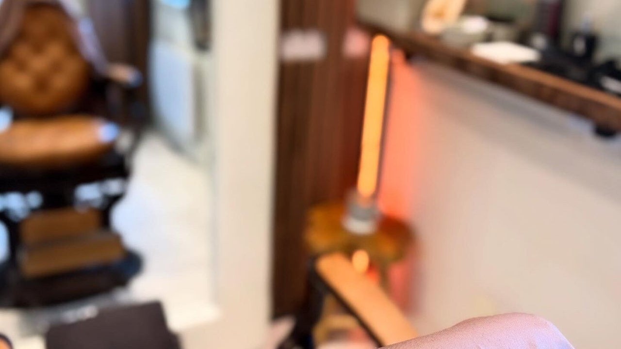 ca3919bc-0d97-4c95-92b7-471aa9931099-properbarberingchicheley-gb-england-newportpagnell-chicheley-fresha-2980409