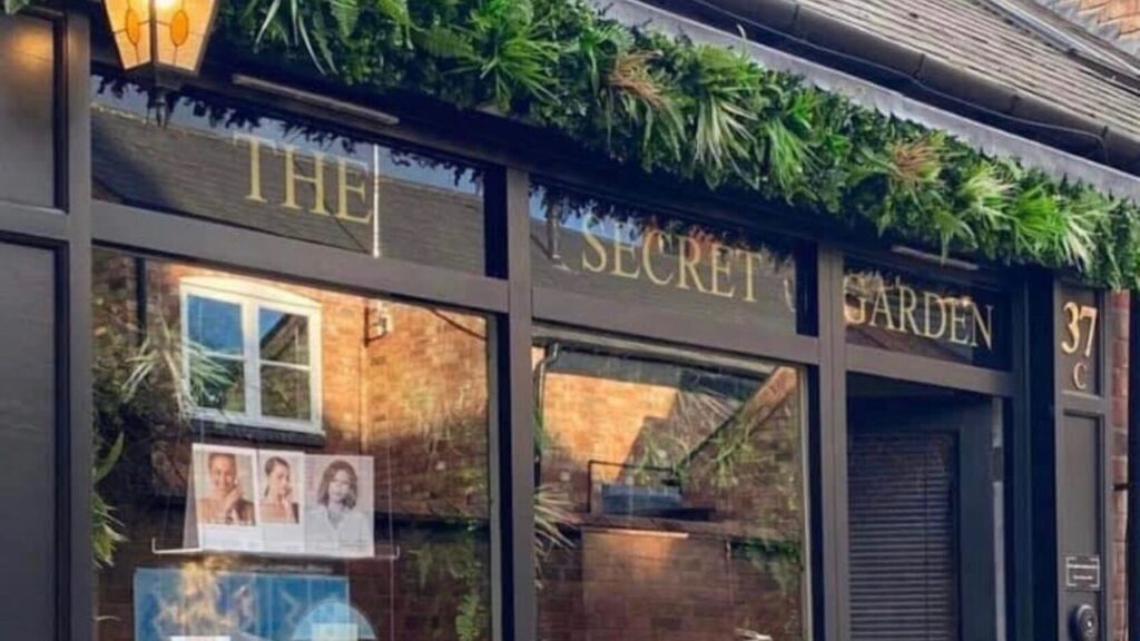 ca3ba3bd-d764-414d-911f-b300a842fa11-8028294