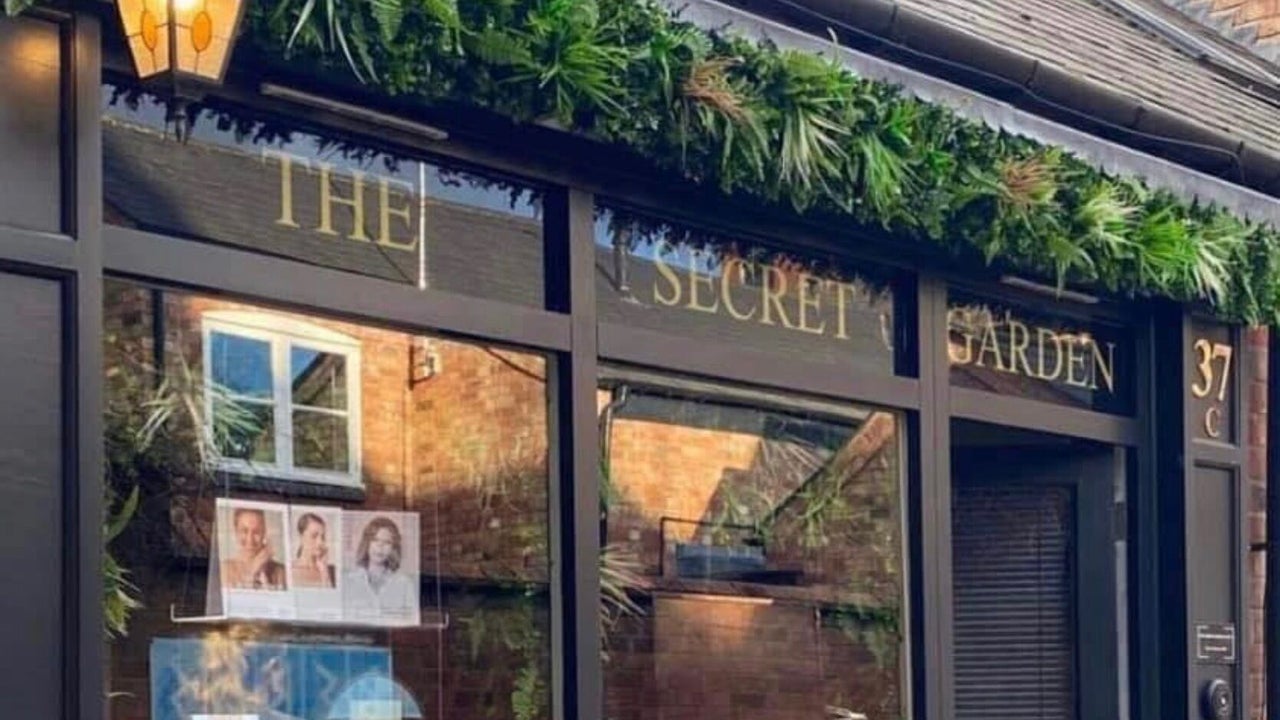 ca3ba3bd-d764-414d-911f-b300a842fa11-8028294