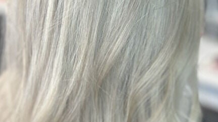 ca447d3e-dcba-4957-81ad-c2bf1d4dae41-freshsalon-gb-england-roche-fresha-1010963