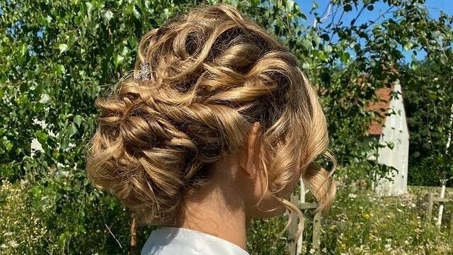 ca4ebdd1-380b-4ab0-96ed-67b4b732bfbd-5696685