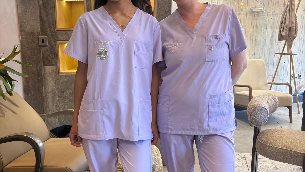 ca4f274b-45e4-44ba-8f2c-12911e1e4eb0-theloftbb7-gb-england-clitheroe-fresha-1947351