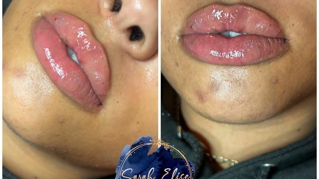 ca5154d1-0333-40a0-848e-d9ab1b5040ba-1645615