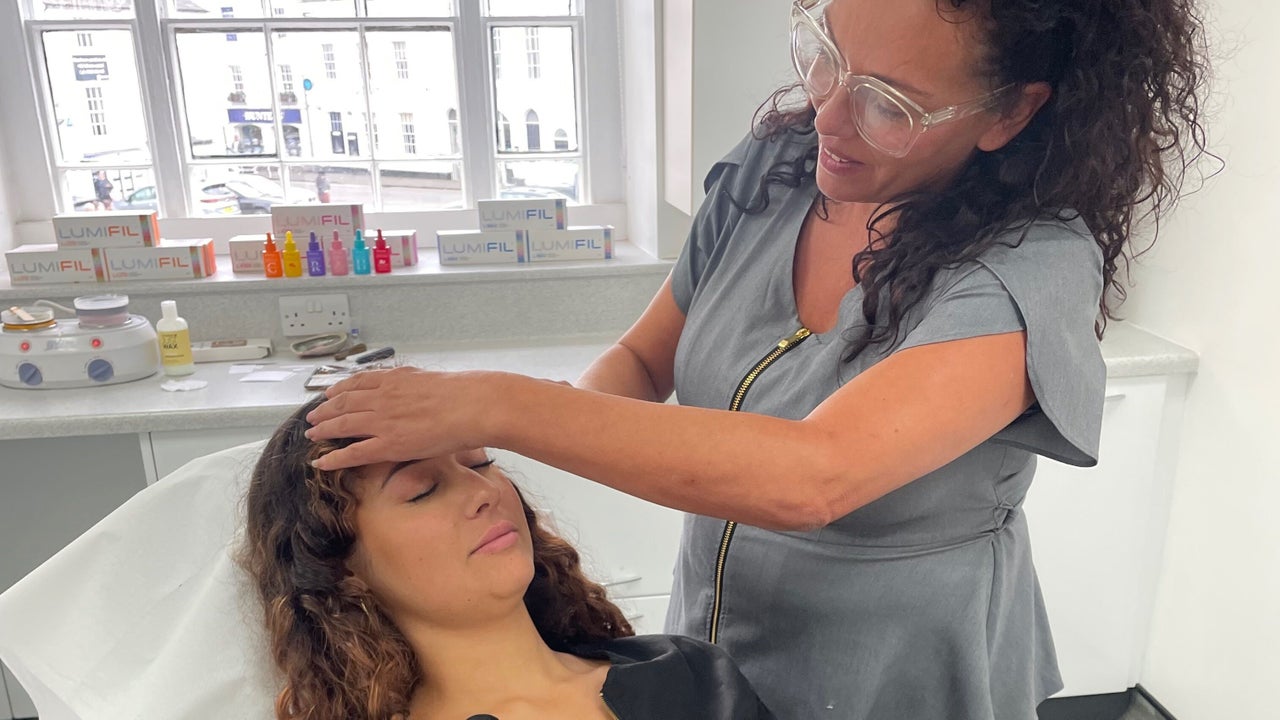 ca5254c8-4348-4fea-bd1e-61fef6ba9d79-bicesteroraclinic-gb-england-bicester-fresha-3611207