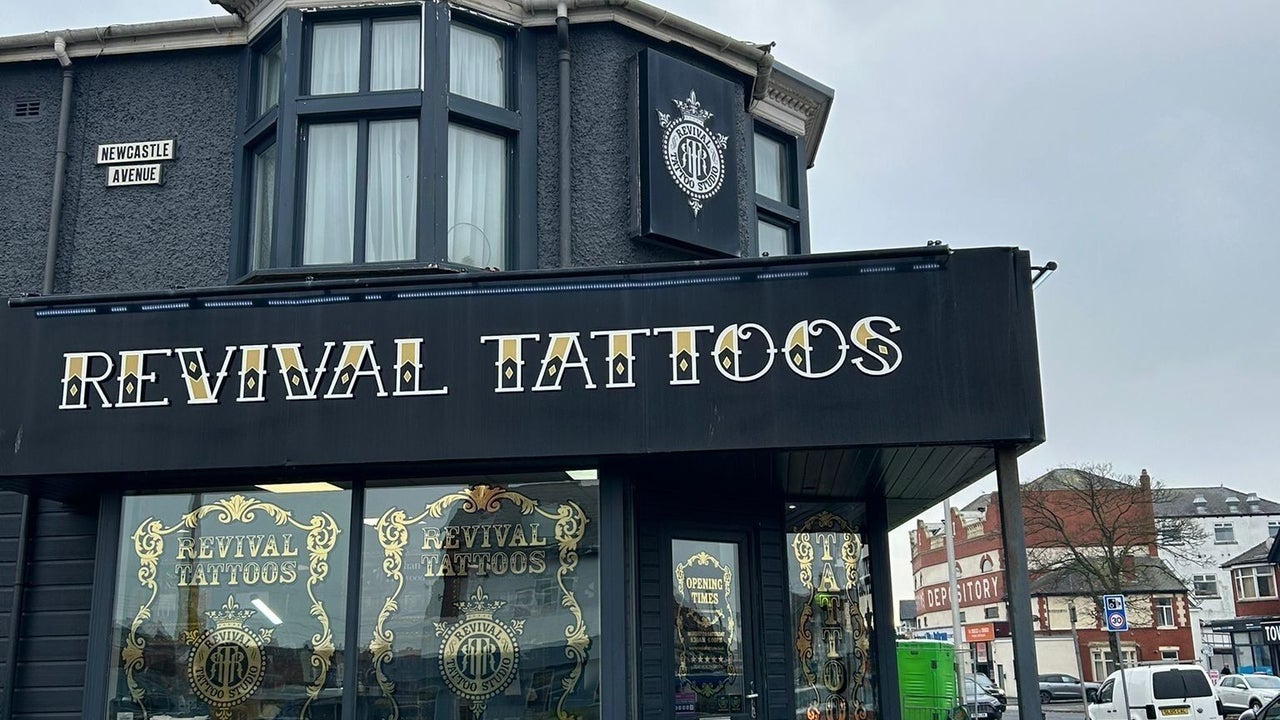 ca588989-f931-44d2-81fd-d79be1b9e7f1-1revivaltattoostudio-gb-england-blackpool-fresha-7923752