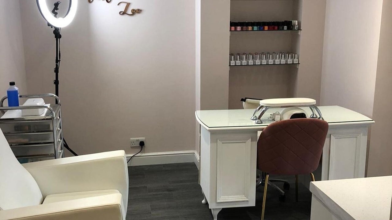 ca65be1c-09bf-4686-8ad1-b38676a1abb2-ccohairdressing-gb-england-portsmouth-drayton-fresha-3534689