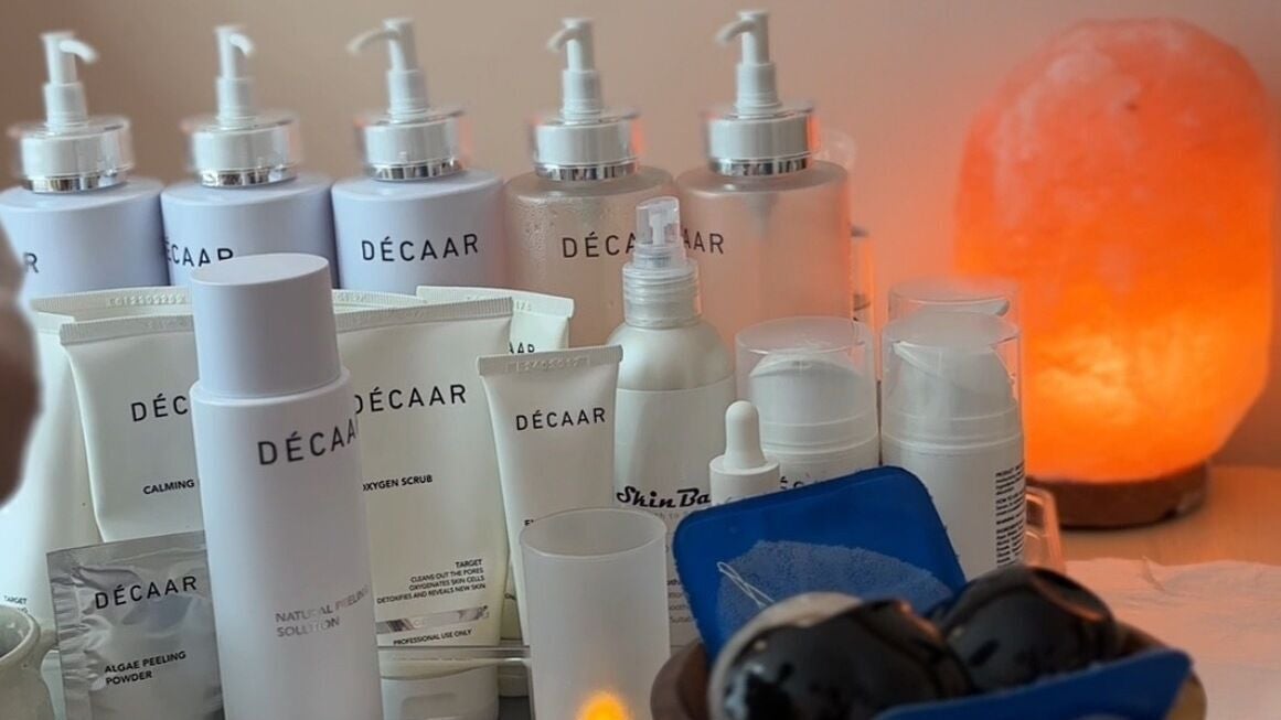 ca699107-4967-4e34-91c1-cfcc816af4ea-coralbeauty-gb-england-bournemouth-pokesdownboscombe-fresha-2780362