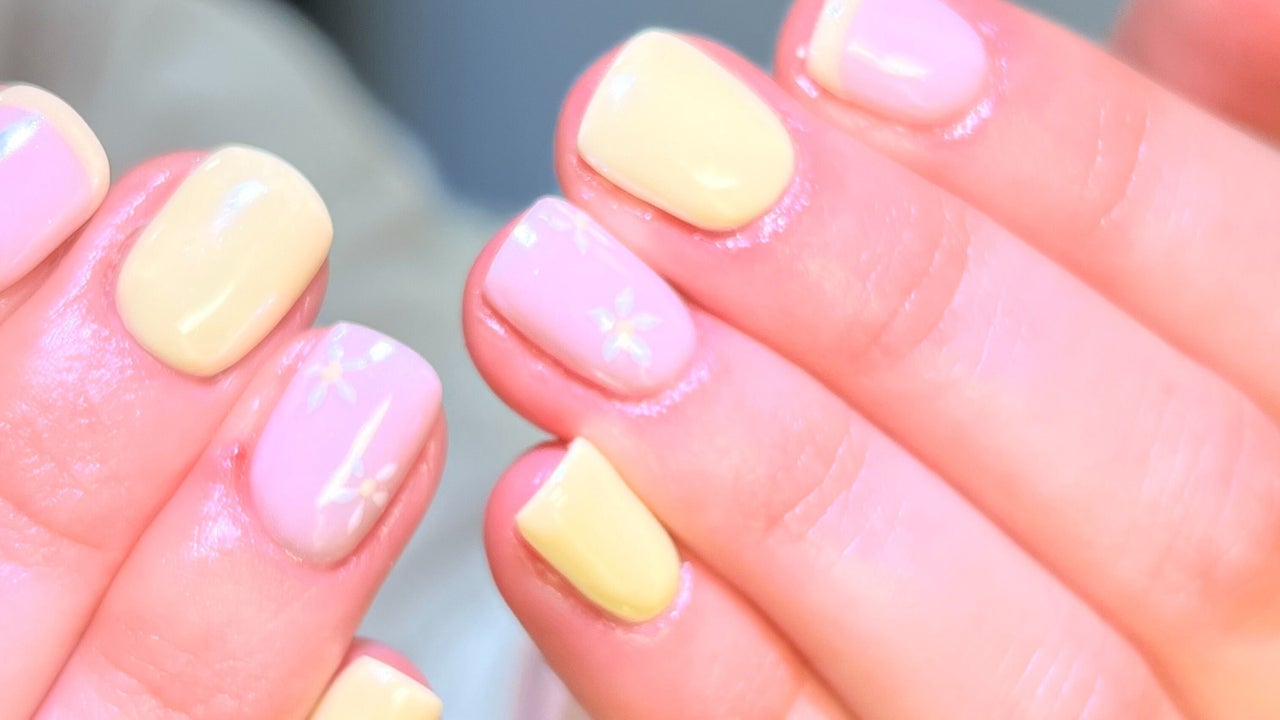 ca6b25c1-aa92-487e-b221-87a0ad908a69-theocchilounge-gb-england-yeovil-fresha-5251908