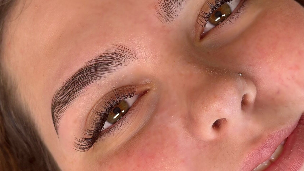 ca7258aa-0ba6-4b4a-afda-3da6a8c4b154-kathryngracebeauty-gb-england-ipswich-fresha-3051328