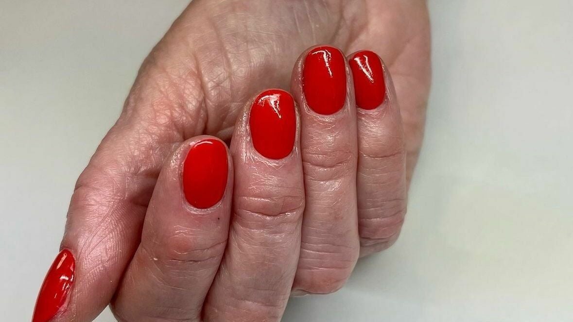 ca7d11e4-a12d-4cbf-87a7-bad95b4c3293-emilybutlerbeautytherapy-gb-england-broughtongifford-fresha-1997640