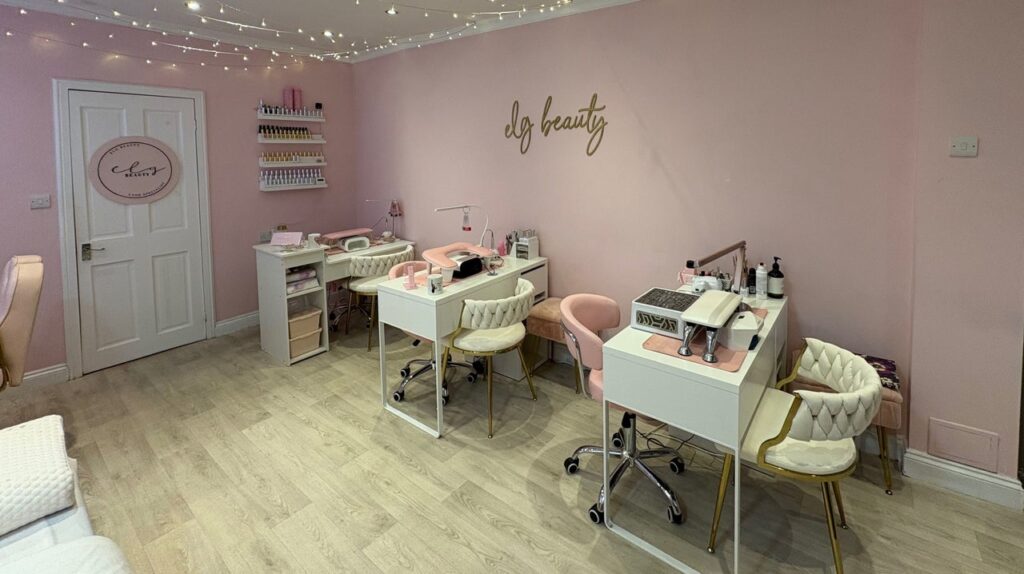 ca8c10d4-21d7-4625-a629-ed8e89e998a0-elgbeauty-gb-wales-cardiff-fresha-8730386