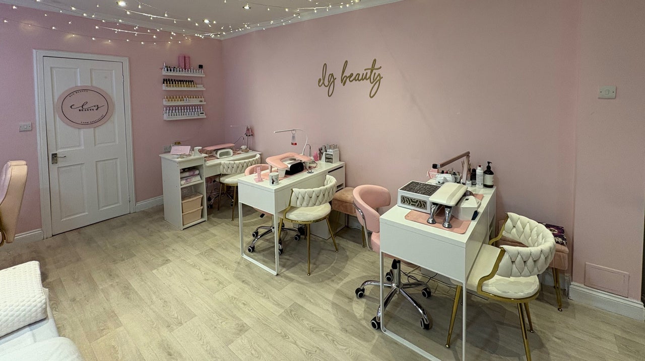 ca8c10d4-21d7-4625-a629-ed8e89e998a0-elgbeauty-gb-wales-cardiff-fresha-8730386