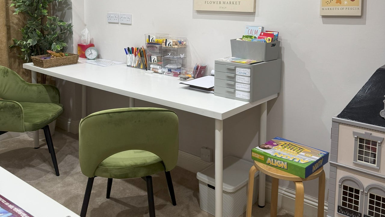 ca8c8392-65de-44b0-bf69-da44c9d32654-rewellnesscounsellingcentre-gb-broadstone-fresha-4853899