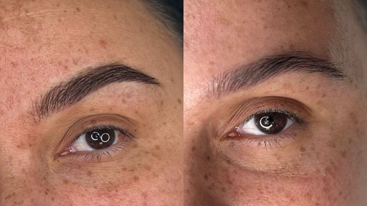 ca941acd-5a5f-463a-bc08-c30200a488a5-amyjanethoganmua-gb-england-liverpool-fresha-2799619